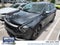 2023 Kia Sportage EX FWD