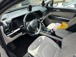 2023 Kia Sportage EX FWD