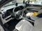 2023 Kia Sportage EX FWD