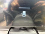 2023 Kia Sportage EX FWD