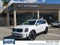 2025 Kia Telluride EX FWD