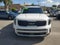 2025 Kia Telluride EX FWD