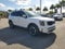 2025 Kia Telluride EX FWD