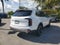 2025 Kia Telluride EX FWD