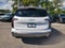 2025 Kia Telluride EX FWD