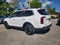2025 Kia Telluride EX FWD