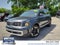 2024 Kia Telluride S FWD