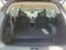 2024 Kia Telluride S FWD
