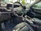 2024 Kia Telluride S FWD