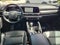 2024 Kia Telluride S FWD
