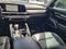 2024 Kia Telluride S FWD