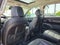2024 Kia Telluride S FWD