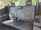 2024 Kia Telluride S FWD