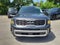 2024 Kia Telluride S FWD