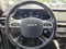 2024 Kia Telluride S FWD