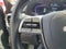 2024 Kia Telluride S FWD