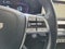 2024 Kia Telluride S FWD