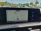 2024 Kia Telluride S FWD