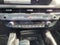 2024 Kia Telluride S FWD