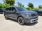 2024 Kia Telluride S FWD