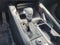 2024 Kia Telluride S FWD