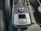 2024 Kia Telluride S FWD