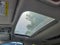2024 Kia Telluride S FWD