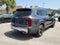 2024 Kia Telluride S FWD