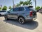 2024 Kia Telluride S FWD