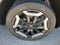 2024 Kia Telluride S FWD