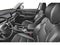 2024 Kia Telluride S FWD