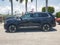 2023 Kia Telluride S AWD