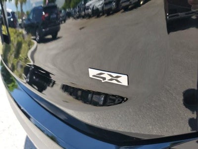 2023 Kia Telluride S AWD