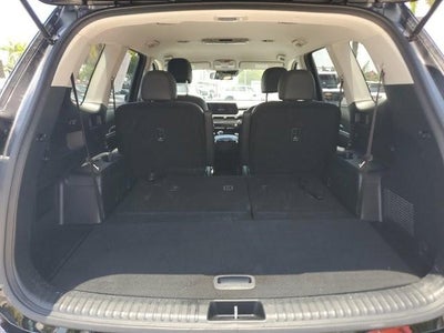 2023 Kia Telluride S AWD