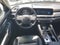 2023 Kia Telluride S AWD