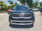 2023 Kia Telluride S AWD