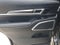 2023 Kia Telluride S AWD
