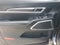 2023 Kia Telluride S AWD