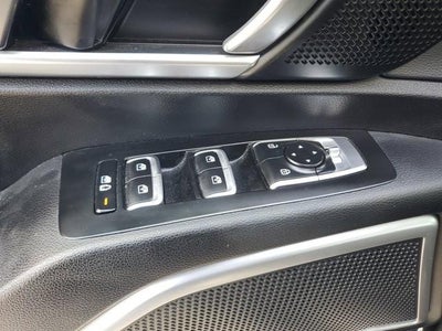 2023 Kia Telluride S AWD