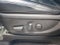 2023 Kia Telluride S AWD