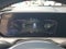 2023 Kia Telluride S AWD