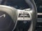 2023 Kia Telluride S AWD