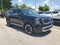 2023 Kia Telluride S AWD