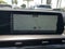 2023 Kia Telluride S AWD