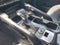 2023 Kia Telluride S AWD