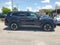 2023 Kia Telluride S AWD