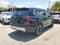 2023 Kia Telluride S AWD