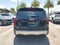 2023 Kia Telluride S AWD
