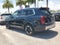 2023 Kia Telluride S AWD