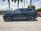 2023 Kia Telluride S AWD